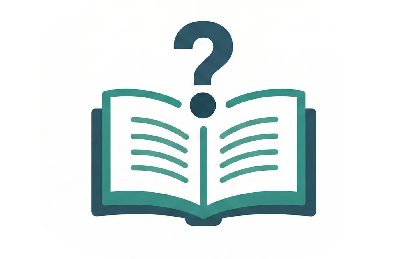 電気工事士2種とは